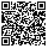 QR Code for Fedex Office in Walnut, CA 91789