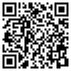 QR Code for Feet World in Culver City, CA 90230