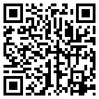 QR Code for Fiber Sports in San Jacinto, CA 92583
