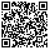 QR Code for Field Toni Interior Design in Carmel, CA 93922