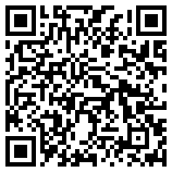 QR Code for Fierce Marketing in Los Alamitos, CA 90720