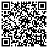 QR Code for Figure Sup Carpet Cleaning in Fullerton, CA 92833