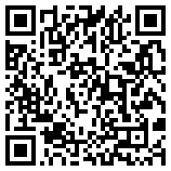 QR Code for Fine Line Auto Body in Hawthorne, CA 90250