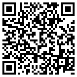 QR Code for Fire Department in Union City, CA 94587