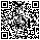 QR Code for Fire Tail Locksmith in Orange, CA 92865