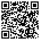 QR Code for Elegant Fireplace Mantels in North Hollywood, CA 91601