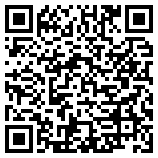 QR Code for Fireplaces Plus in Clovis, CA 93611