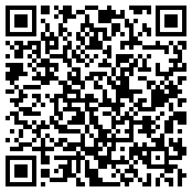 QR Code for Firestone Complete Auto Care in Redondo Beach, CA 90277