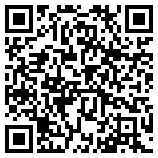 QR Code for First Laarm Security Serivces in Monterey, CA 93940