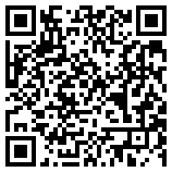 QR Code for Fish District in Irvine, CA 92620