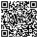 QR Code for Martin Fishman Phd in Westlake Village, CA 91361