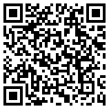 QR Code for Fitness Evolution in Visalia, CA 93277