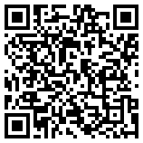 QR Code for Fittrite Hardware in Cameron Park, CA 95682