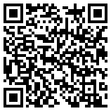 QR Code for Five Tool Plus Athletic Training Facility in Highland, CA 92346