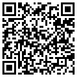 QR Code for Five Tool Plus Athletic Training Facility in Highland, CA 92346