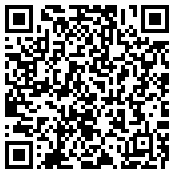 QR Code for Fletcher Walker Elementary School in Westwood, CA 96137