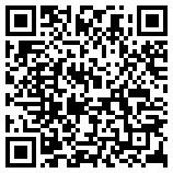 QR Code for Flexion Wireless in Venice, CA 90291