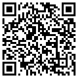 QR Code for The Floor Club in Roseville, CA 95661