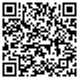 QR Code for Floors & Granite Direct in Upland, CA 91786