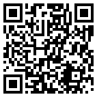 QR Code for Flyers in Fresno, CA 93706