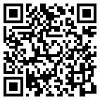 QR Code for Fnj Inc in Rancho Cucamonga, CA 91730