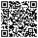 QR Code for Focus On Intervention in Encinitas, CA 92024