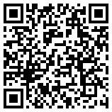 QR Code for Food Revolution Network in Soquel, CA 95073