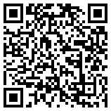 QR Code for Forat Electronics in Studio City, CA 91604