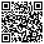 QR Code for Forbes Cabinets in Eureka, CA 95503