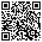 QR Code for Fort Point in San Francisco, CA 94111