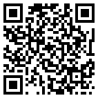 QR Code for Fortuitas in Valencia, CA 91355
