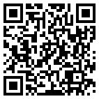 QR Code for Buy Weed Online Store in Fullerton, CA 92832