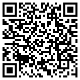 QR Code for Fountain Glen Jacaranda in Fullerton, CA 92833