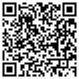 QR Code for Franco Latta's Cafe in Vista, CA 92083