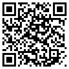 QR Code for Anderson Lynda CPA-M Green and Co LLP in Visalia, CA 93277