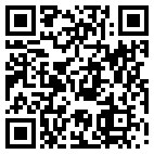 QR Code for Fraver CO in Bakersfield, CA 93308