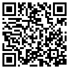 QR Code for Freedman Kenneth A in Westlake Village, CA 91362