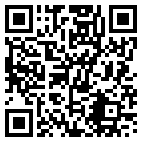 QR Code for Freeport Bait in Sacramento, CA 95832