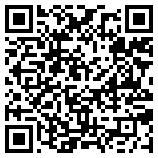 QR Code for Freeport Bar and Grill in Sacramento, CA 95832