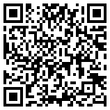 QR Code for Fremont Collision Center in Fremont, CA 94536