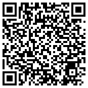 QR Code for Fremont Union High School District - Schools in Cupertino, CA 95014