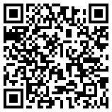 QR Code for Freshwater Technologies in Tustin, CA 92780