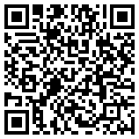 QR Code for FTD Member Florists in Oceanside, CA 92054