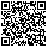 QR Code for Full Service Auto in Inglewood, CA 90302