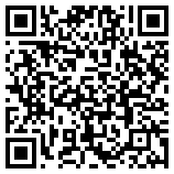 QR Code for Fuller Brush in Fremont, CA 94536