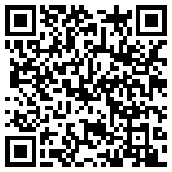 QR Code for G Govine Consulting in Pasadena, CA 91106
