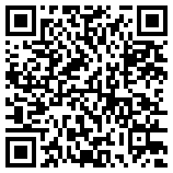 QR Code for GM Outreach Center in Bakersfield, CA 93304
