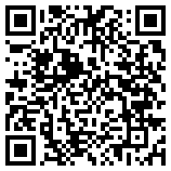 QR Code for Grf Comm Provisions in Riverside, CA 92506