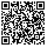 QR Code for Galactic Imports in Sacramento, CA 95814