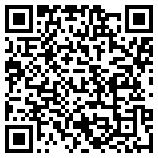 QR Code for Gandhi & Associates in San Bruno, CA 94066